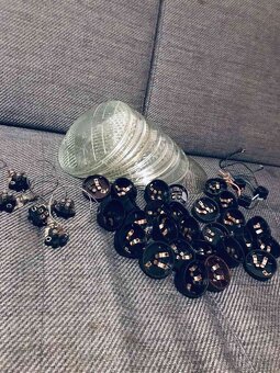 Zadní světlo odrážka žárovka kontrolka IŽ49 IŽ350 DKW - 14