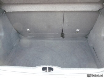 Citroen C3 1.2i Purotech Supreme po 1.majiteli 46 200km - 14