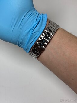 Patek Phillipe nautilus 5711 - 14