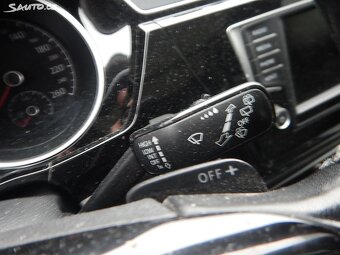 Wv touran,2.0tdi,110kw,2018,klima,alu 18palcu,navi,pekny - 14