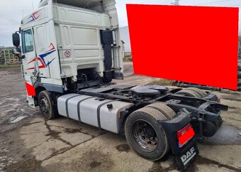 Prodám Daf 105.460 - 14