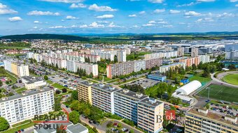 Prodej, byty/3+1, 78 m2, Havlíčkova 995, 29301 Mladá Bolesla - 14