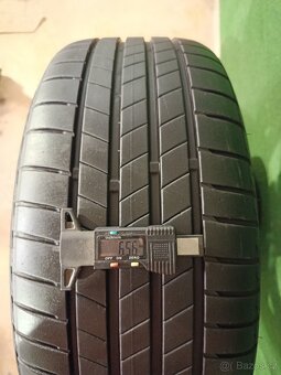 4ks zanovni letni alu 5x112 225/45/18 - 14