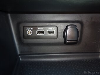 Renault Mégane 1,5 DCI,garance km - 14