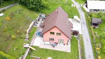 Prodej Rodinný dům, 167㎡ - 14