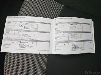 Dacia Dokker 1,5 DCi odpočet DPH ZÁVĚS - 14