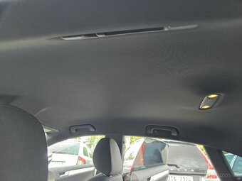 Audi A5 2.0TDI Quattro TZ Torsen DPH - 14