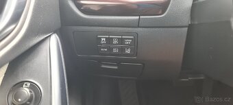 Mazda 6, Motor 2.2 d. rok2013.Aut
automat 
Najeto 240000 k - 14