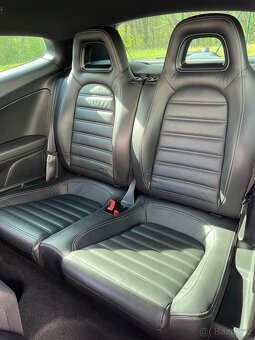 VW Scirocco R 2.0 TSI (195 kW) - 14