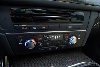 Audi RS6 Perfomance 4.0 TFSi C7,5 Avant - 14