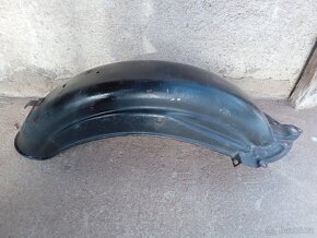 Jawa 125,150,175 kyvacka - 14