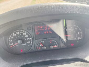Peugeot Boxer L3H2 2.2 BlueHDi - 14