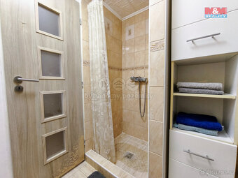 Prodej domů, 216 m², Odry, ul. Nové město - 14