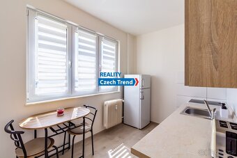 Prodej bytu 2+1, 54 m2 - Prostějov, ev.č. 02796 - 14