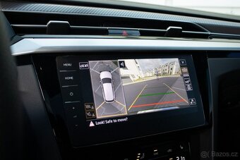 Volkswagen Arteon Shooting Brake 2.0 TSI 4MOTION R300 /AJ NA - 14