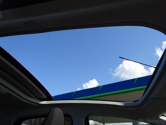 Peugeot 108 1,2 VTI - 14