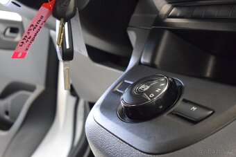 Peugeot Expert 2.0 HDI AUTOMAT 5 MÍST L3 2021-DPH - 14
