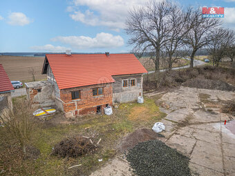 Prodej rodinného domu, 103 m², Kozojedy - 14