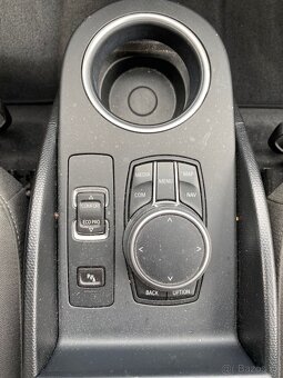 BMW i3 Sportpaket 2021 - 14