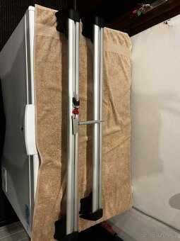 Opel Mokka X 2017 1.4T 103KW - 14