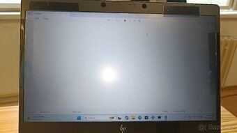 HP Elitebook 840 G5 - 14