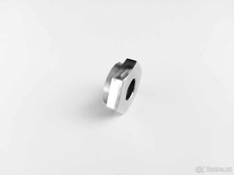 čz 98 , 125 kompletná sada šroubu - 14