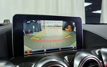 2016 MERCEDES BENZ AMG GT 4.0 - 14