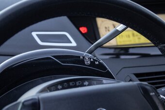 Citroën C4 Picasso - 14