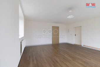 Prodej rodinného domu, 210 m², Spůle, Janovice nad Úhlavou - 14