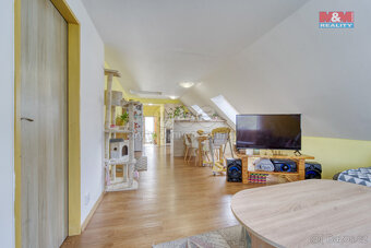 Prodej rodinného domu, 140 m², Libá - 14