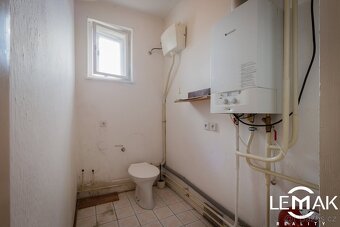 Prodej rodinné domy, 237 m2 - Slatinice, ev.č. 00199 - 14