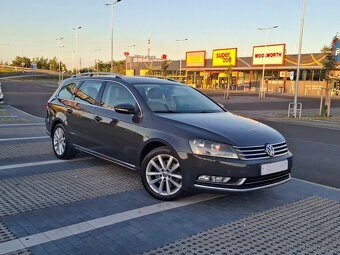Vw padat  b 7 2012 1.6 - 14