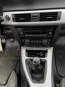 BMW e92 - 14
