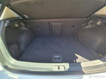 VW Golf 7, 1.6 TDI/77kw ,Comfortline - 14