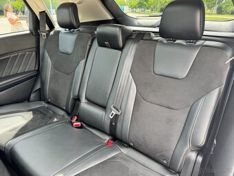Ford Edge 2.0 TDCI ST-line - 14