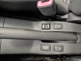 Suzuki SX4 1,6 I 4AWD - 14
