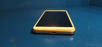 Xiaomi Redmi 6A - 14