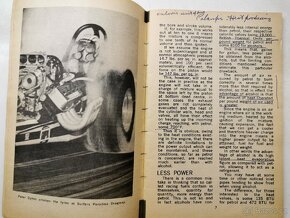 The Complete Handbook od Racing Fuels - 14