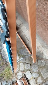 Rošty postelové - 14