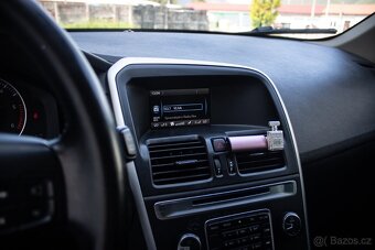Volvo XC60 D3 - 14