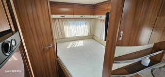 Tabbert Belliny - 14