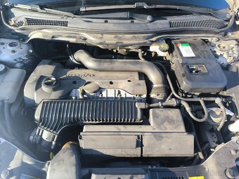 Volvo C70 T5 - 14