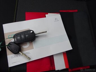 Citroën C3 1,5 HDi - 14