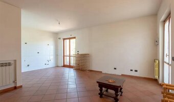 Toskánsko:San Casciano in Val di Pesa – srdce toskánských ko - 14