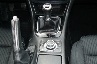 MAZDA 6 GJ, 2.0i, SKYACTIVE, CHALLENGE, NAVIGACE, ALU. - 14