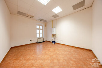 Pronájem obchodních prostor 110 m², Uherské Hradiště - Mariá - 14