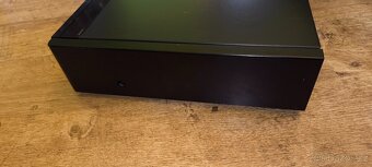 Videorekordér Sony SLV-725 VC, včetně bočnic,čti popis - 14