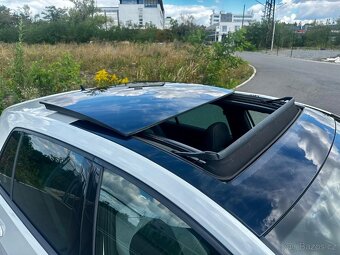 Volkswagen Golf 7 R 4MOTION DSG - 14