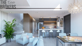 Villa Carrizo Beach, Los Nietos - 14