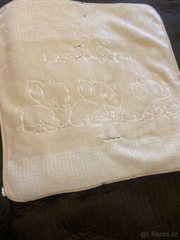 DORJAN Prestige Buterfly - 14